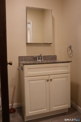 1274 East Main Street APT A1, Meriden, CT 06450