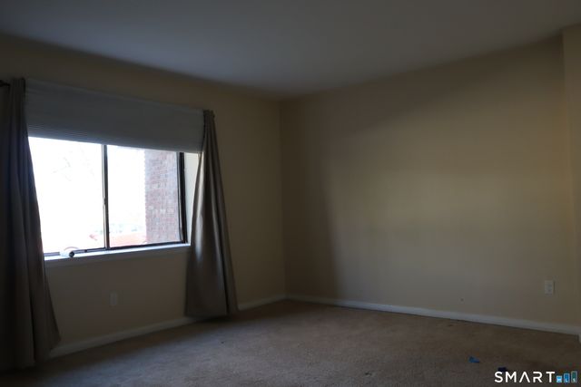 1274 East Main Street APT A1, Meriden, CT 06450