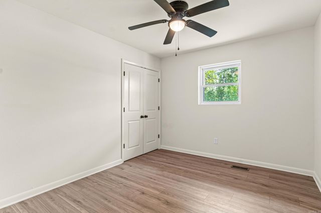 2235 Hwy 31 N, Beebe, AR 72012