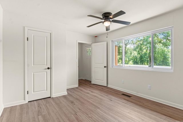 2235 Hwy 31 N, Beebe, AR 72012