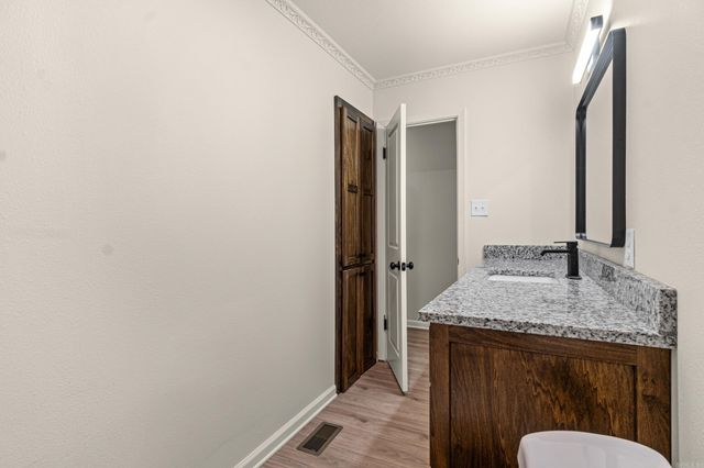 2235 Hwy 31 N, Beebe, AR 72012