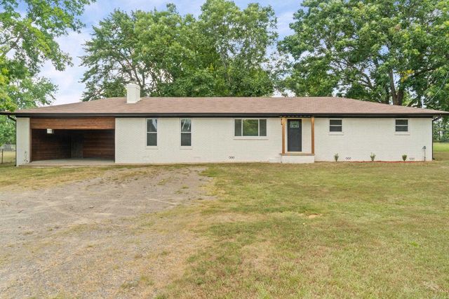 2235 Hwy 31 N, Beebe, AR 72012