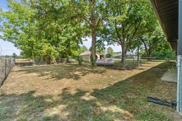 2235 Hwy 31 N, Beebe, AR 72012
