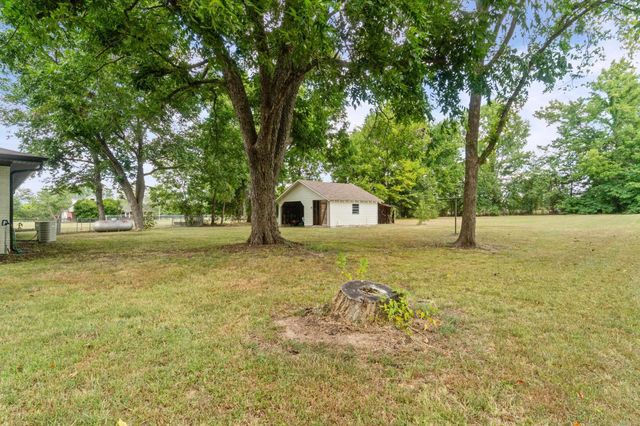 2235 Hwy 31 N, Beebe, AR 72012