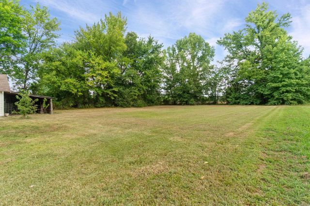 2235 Hwy 31 N, Beebe, AR 72012