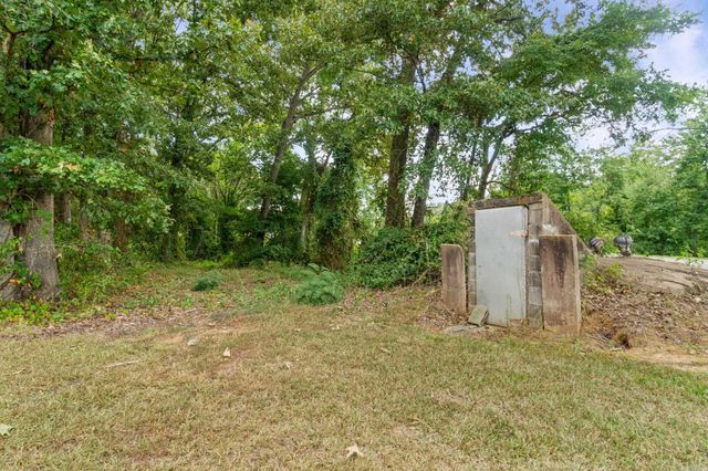 2235 Hwy 31 N, Beebe, AR 72012