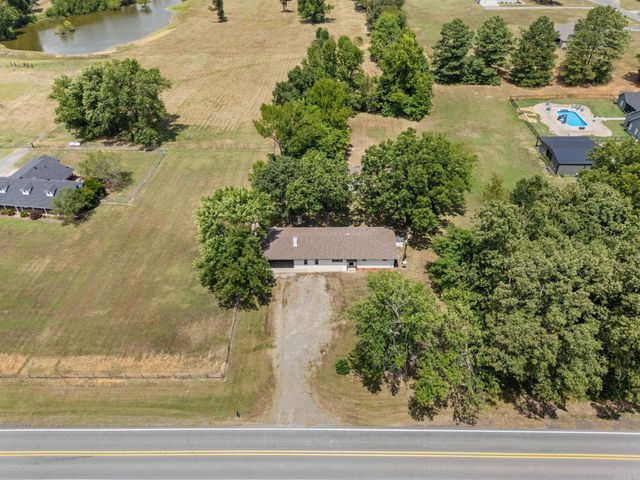 2235 Hwy 31 N, Beebe, AR 72012