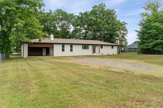 2235 Hwy 31 N, Beebe, AR 72012