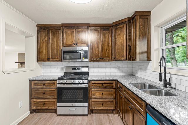 2235 Hwy 31 N, Beebe, AR 72012