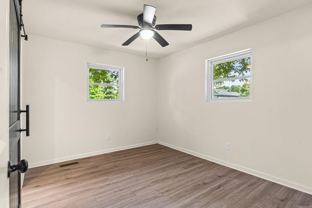 2235 Hwy 31 N, Beebe, AR 72012