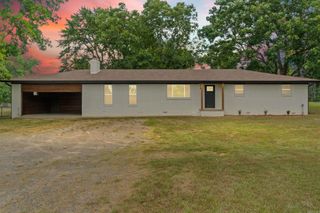 2235 Hwy 31 N, Beebe, AR 72012