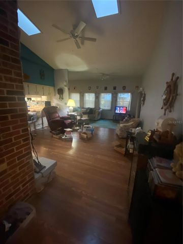 2432 WOODLAND DRIVE, Edgewater, FL 32141