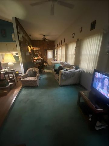 2432 WOODLAND DRIVE, Edgewater, FL 32141