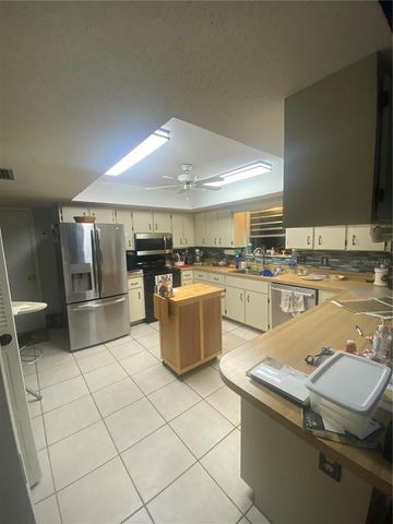 2432 WOODLAND DRIVE, Edgewater, FL 32141