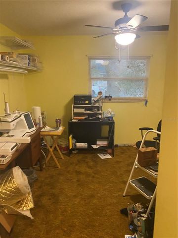 2432 WOODLAND DRIVE, Edgewater, FL 32141