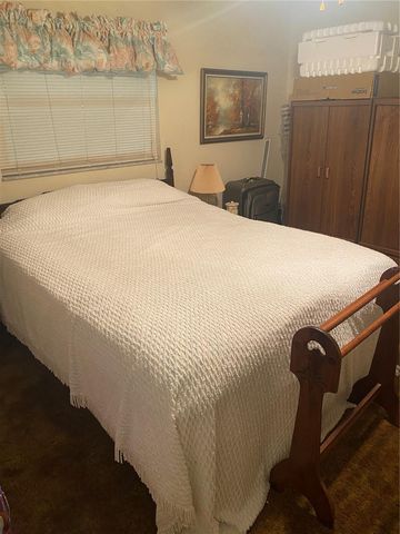 2432 WOODLAND DRIVE, Edgewater, FL 32141