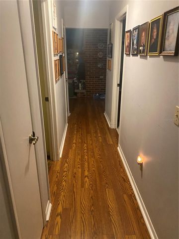 2432 WOODLAND DRIVE, Edgewater, FL 32141