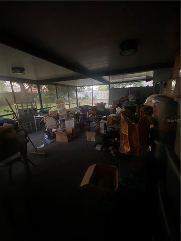 2432 WOODLAND DRIVE, Edgewater, FL 32141