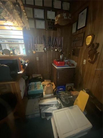 2432 WOODLAND DRIVE, Edgewater, FL 32141