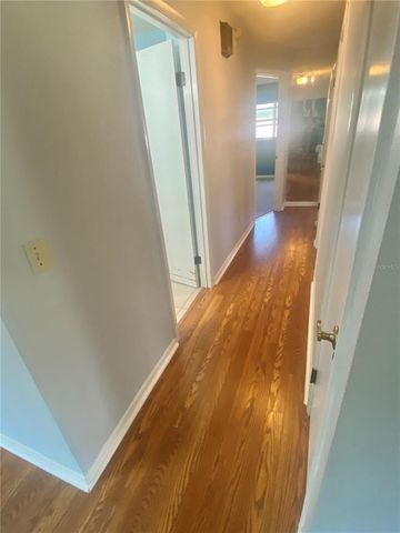 2432 WOODLAND DRIVE, Edgewater, FL 32141