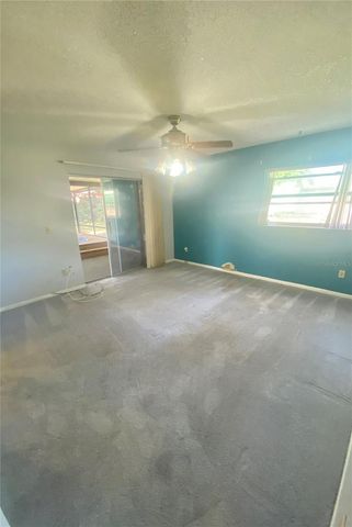 2432 WOODLAND DRIVE, Edgewater, FL 32141