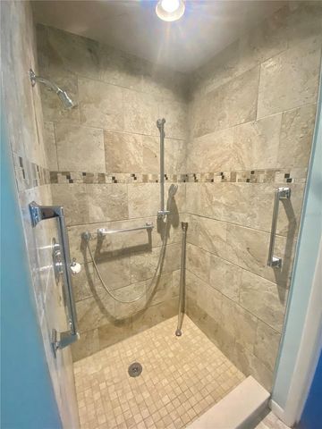 2432 WOODLAND DRIVE, Edgewater, FL 32141