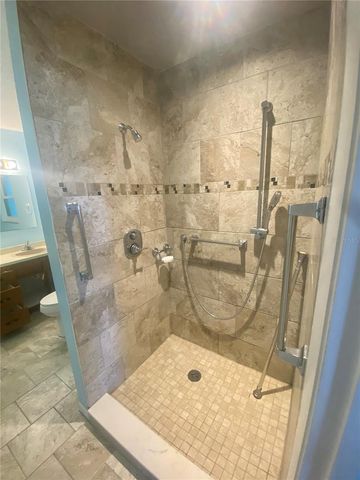 2432 WOODLAND DRIVE, Edgewater, FL 32141