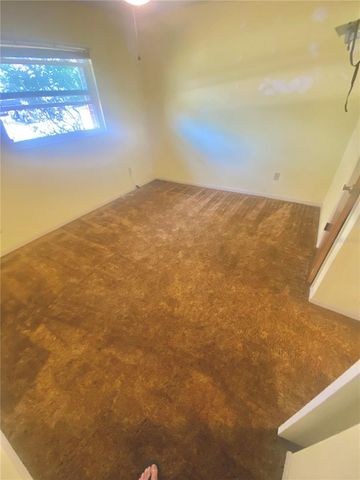 2432 WOODLAND DRIVE, Edgewater, FL 32141