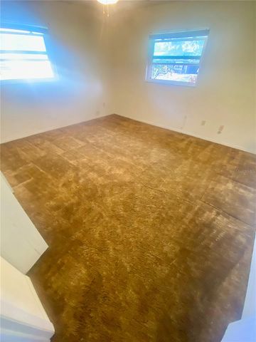 2432 WOODLAND DRIVE, Edgewater, FL 32141