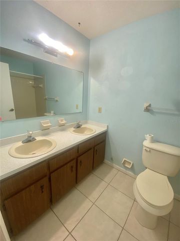 2432 WOODLAND DRIVE, Edgewater, FL 32141