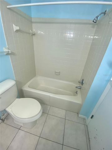 2432 WOODLAND DRIVE, Edgewater, FL 32141