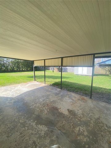 2432 WOODLAND DRIVE, Edgewater, FL 32141