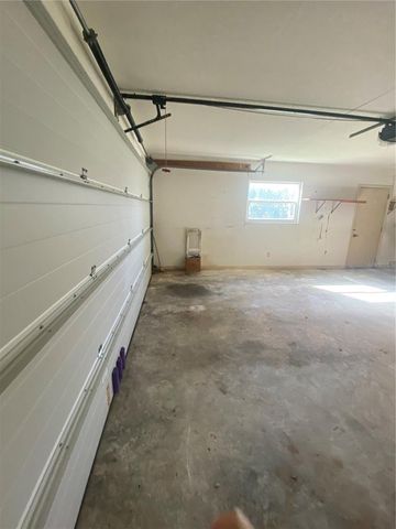 2432 WOODLAND DRIVE, Edgewater, FL 32141