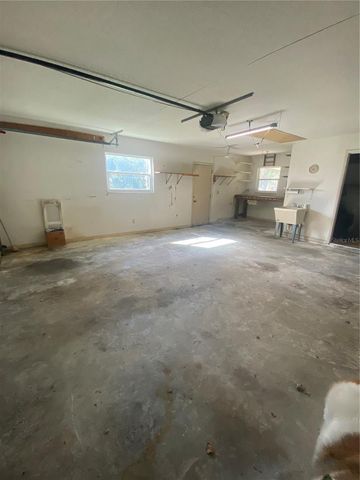 2432 WOODLAND DRIVE, Edgewater, FL 32141