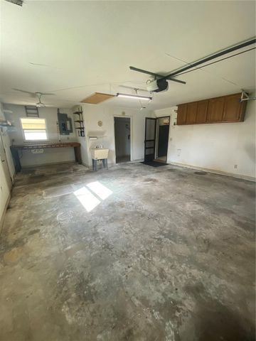 2432 WOODLAND DRIVE, Edgewater, FL 32141