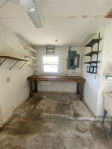 2432 WOODLAND DRIVE, Edgewater, FL 32141