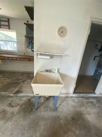 2432 WOODLAND DRIVE, Edgewater, FL 32141