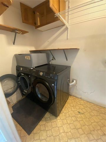 2432 WOODLAND DRIVE, Edgewater, FL 32141