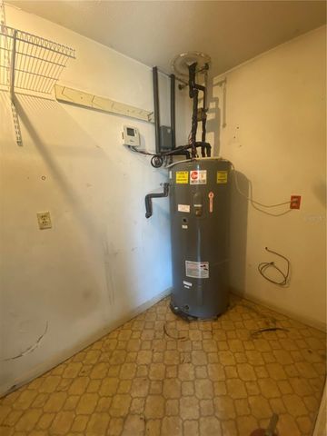 2432 WOODLAND DRIVE, Edgewater, FL 32141