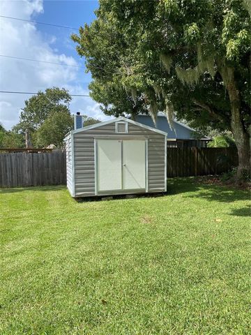 2432 WOODLAND DRIVE, Edgewater, FL 32141