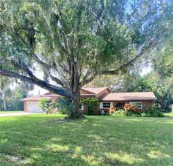 2432 WOODLAND DRIVE, Edgewater, FL 32141