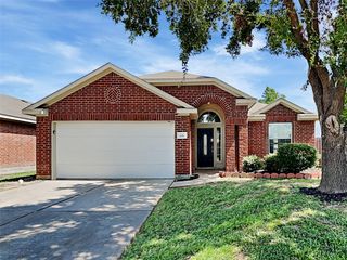 631 Gateship Drive, Houston, TX 77073