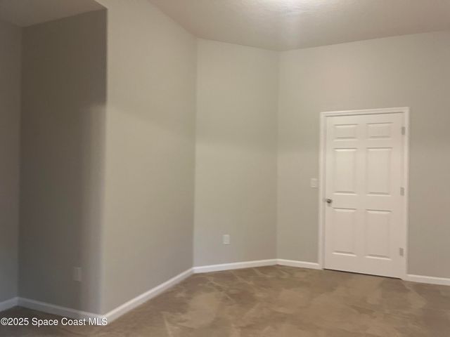 4017 Meander Place 102, Rockledge, FL 32955