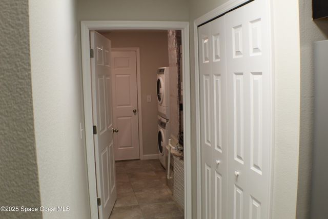 4017 Meander Place 102, Rockledge, FL 32955