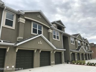 4017 Meander Place, 102, Rockledge, FL 32955