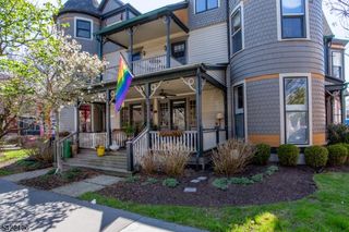 151 N Union St 6, Lambertville City, NJ 08530