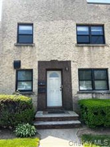256-04 Hillside Avenue 1st FL, Floral Park, NY 11004