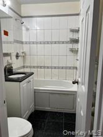 256-04 Hillside Avenue 1st FL, Floral Park, NY 11004