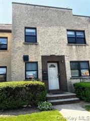 256-04 Hillside Avenue 1st FL, Floral Park, NY 11004