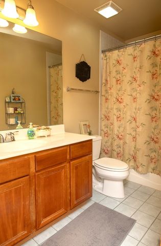 21203 Old North Church Road, Frankfort, IL 60423